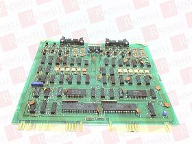 Плата ПК Плата ПЛК / дополнения к  плататам Артикул EMW-1501 от производителя TERASAKI