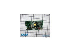 Saftronics 106714401