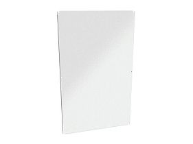 Hammond Manufacturing EP4830