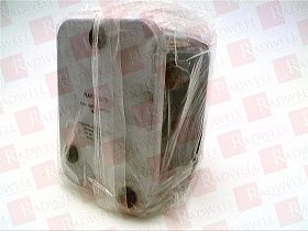 Топливный фильтр  Артикул 3370 от производителя NAPA