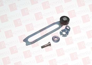 Концевой выключатель Артикул ZCKY45 от производителя TELEMECANIQUE SENSORS