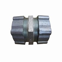 30-400 Трубы и муфты от OZ GEDNEY