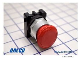 WEG Electric CSW30-BEG