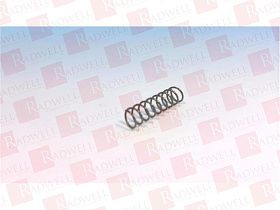 Пружина Артикул 1-7001-152-003 от производителя OEM CONTROLS INC
