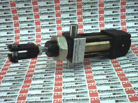 Гидравлический цилиндр Артикул BM124 от производителя LEHIGH FLUID POWER