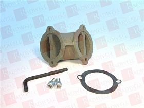 Кабелепровод / соединительный элемент Артикул 881382 от производителя WATTS