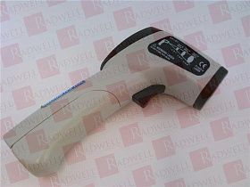 Термометр  Артикул 31223 A от производителя EASTWOOD CO