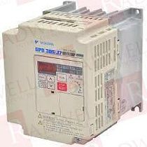 Привод Артикул JDA008 от производителя MAGNETEK