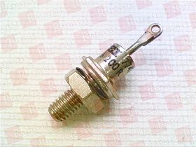 Выпрямитель в сборе Артикул M16-200R от производителя AEI