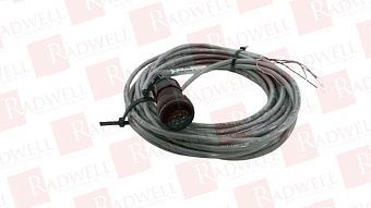 Аксессуар  для энкодера Артикул C6-5-20 RC от производителя TRI-TRONICS