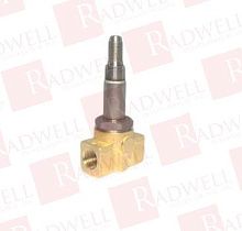 Электромагнитный клапан  Артикул E131K03 от производителя PARKER