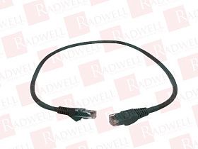 Кабель для подключения ПК и других устройств Артикул N201-002-GN от производителя TRIPP LITE