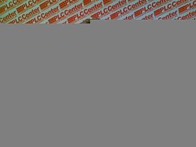 Гайка / болт / шатун / шайба Артикул NS-06 от производителя BDI