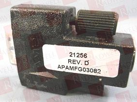 Клемма Артикул RP21256 от производителя VIDEOJET