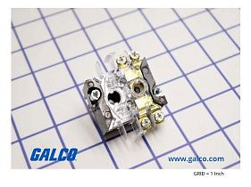 Cutler Hammer, Div of Eaton 10250ED1290