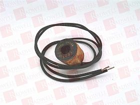 Обмотка клапана Артикул CS4AH04A24 от производителя ITT