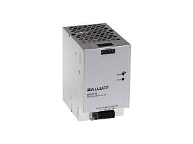 Balluff BAE0116