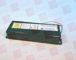 Трансформатор зажигания Артикул SM-2E40-S-TP от производителя PHILIPS