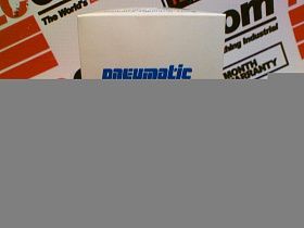 Подшипник Артикул 524903-CB от производителя PNEUMATIC SCALE