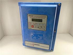 SV3410-01000 Привод от SECO DRIVERS