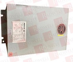 Трансформатор тока Артикул RET2A1 от производителя MARCUS