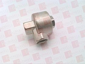 Электромагнитный клапан  Артикул 9201201 от производителя METAL WORK PNEUMATIC