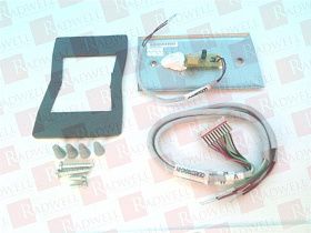 Радиочастотный датчик  емкости Артикул 920089 от производителя UNITED TECHNOLOGIES