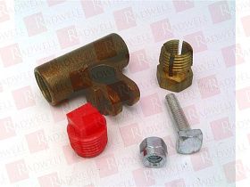 Артикул 38328 от производителя LAWSON PRODUCTS