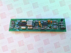 Плата ПК Плата ПЛК / дополнения к  плататам Артикул T3011 B от производителя NDC TECHNOLOGIES