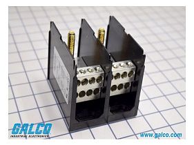 Marathon Special Products 1332281