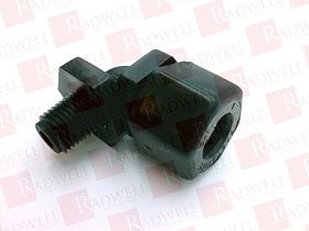 Кабелепровод / соединительный элемент Артикул W8ME12 от производителя PARKER