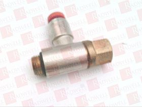 Пневматический регулятор Артикул 9001011 от производителя METAL WORK PNEUMATIC