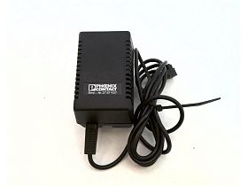 Блок питания PHOENIX CONTACT PSM-NT-120AC/15DC/100, 120VAC/15VDC