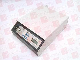 Источник питания Артикул ECM-60-N от производителя SIMCO