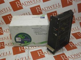 Источник питания Артикул PA818 от производителя KINGSHILL ELECTRONIC PRODUCTS