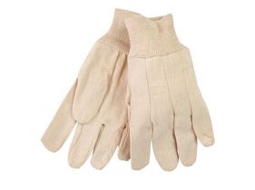 Cully-Minerallac 67661