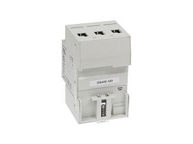 Citel America Inc. DS43S-120