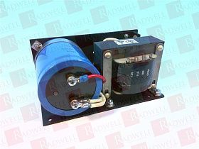 Источник питания Артикул BFS-100-12 от производителя ELPAC