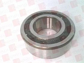 Подшипник Артикул 3207B.TVH от производителя SCHAEFFLER GROUP