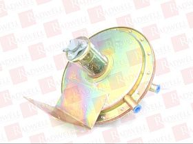 Реле давления Артикул 178998 от производителя CAPP