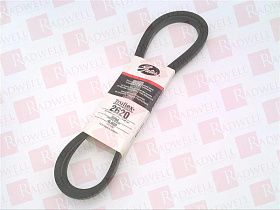 Ремень Артикул 4L620 от производителя GATES