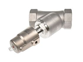 Festo VZXFLM22CMBN2450M1V4B2T503