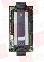 Контроллер питания Артикул RCU-500 от производителя KONGSBERG