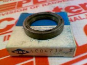 Уплотнение Артикул AC8471-E от производителя NOK