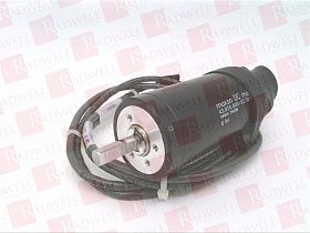 Двигатель Артикул 43.035.000-22.00-029 от производителя MAXON MOTOR