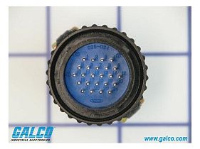 Fujikura, Formerly DDK JMSP2524MZ