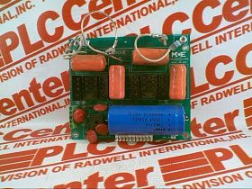 Плата ПК Плата ПЛК / дополнения к  плататам Артикул HC-DB-MOD от производителя MCGRAW EDISON