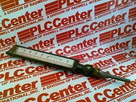 Термометр  Артикул CX9-1-403-30-180 от производителя TRERICE