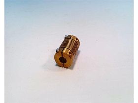 68514476835 Труба и муфта от LOVEJOY