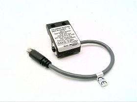 L07449000C Аксессуар для датчиков от PARKER